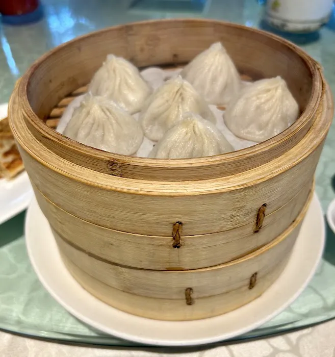 Asian Legend 9