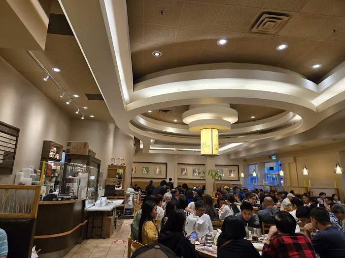 Congee Queen - North York(Lawrence/Don Mills) 9