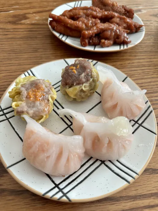 Yummy House 7