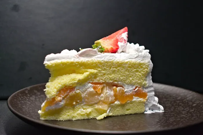 Grand Restaurant - Phoenix Bakery 1