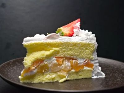 Grand Restaurant - Phoenix Bakery 0
