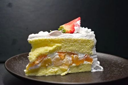 Grand Restaurant - Phoenix Bakery