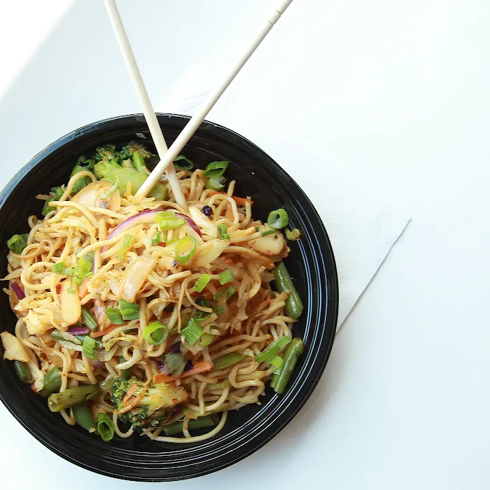 Khao Hakka 3