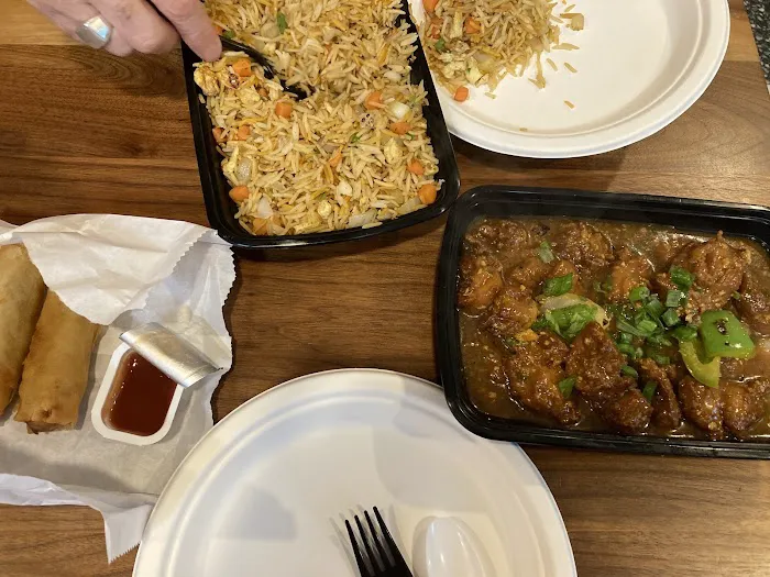 Khao Hakka 5