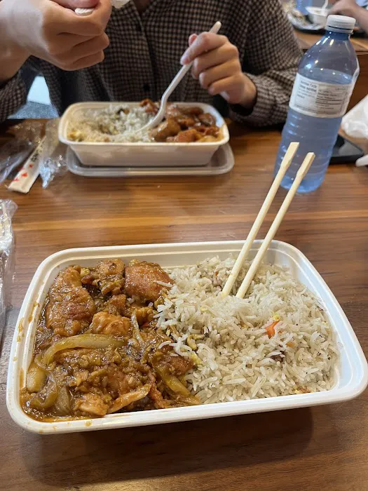 Khao Hakka 10