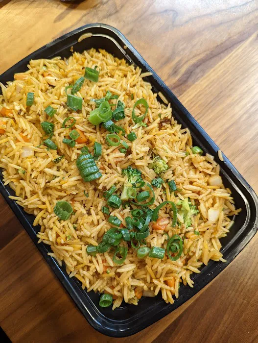 Khao Hakka 7