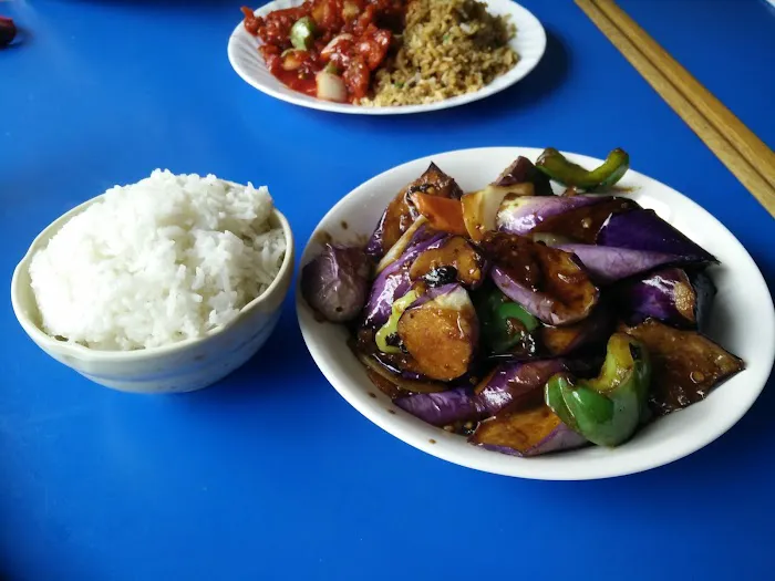 Tender Trap Restaurant 3