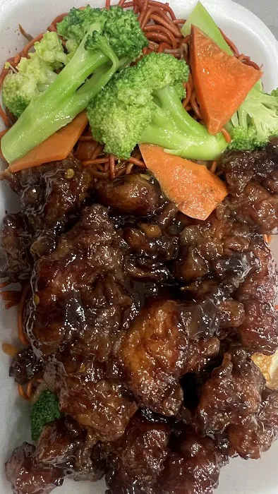 China Wok 1