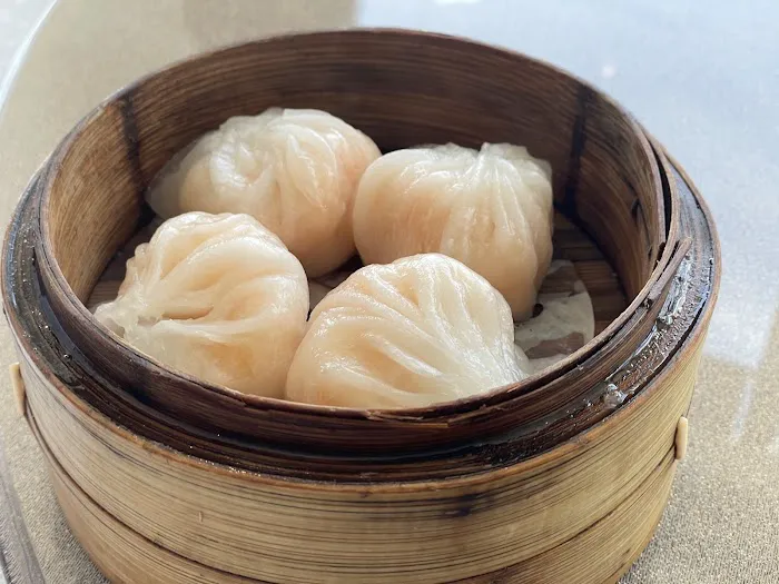 Pearl Harbourfront Chinese Cuisine 10