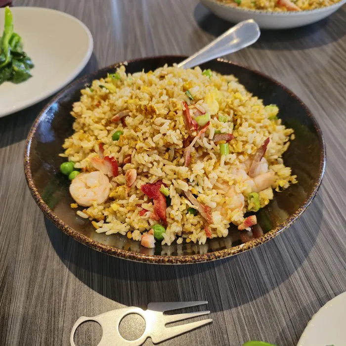 Yueh Tung Restaurant 6