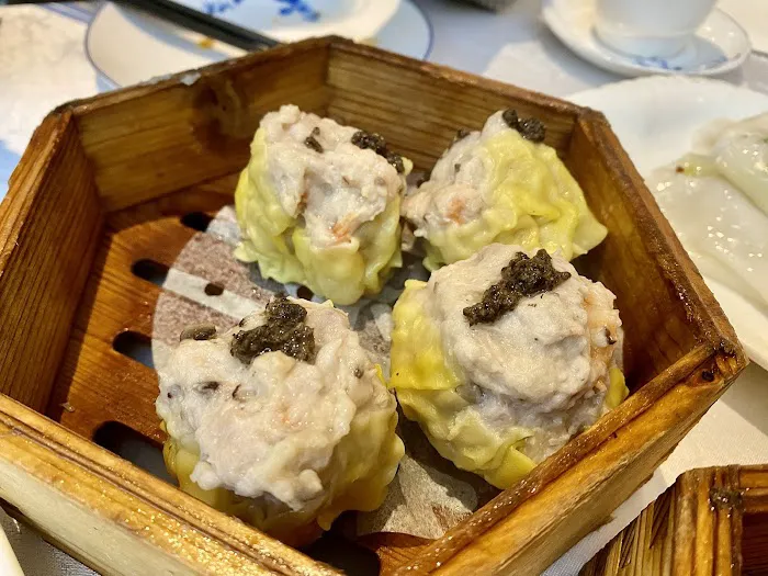 Moon Palace Cantonese Cuisine 6