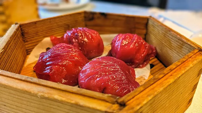 Moon Palace Cantonese Cuisine 10