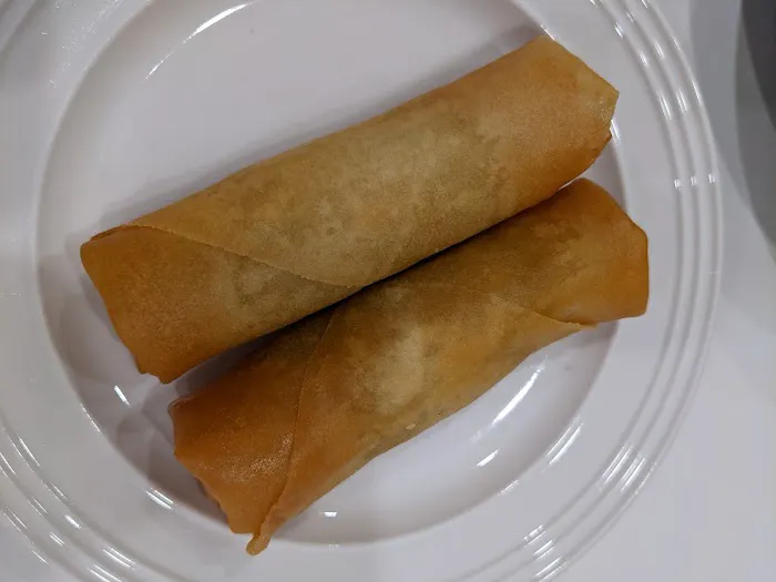 Donlands Garden Chinese Restaurant 10