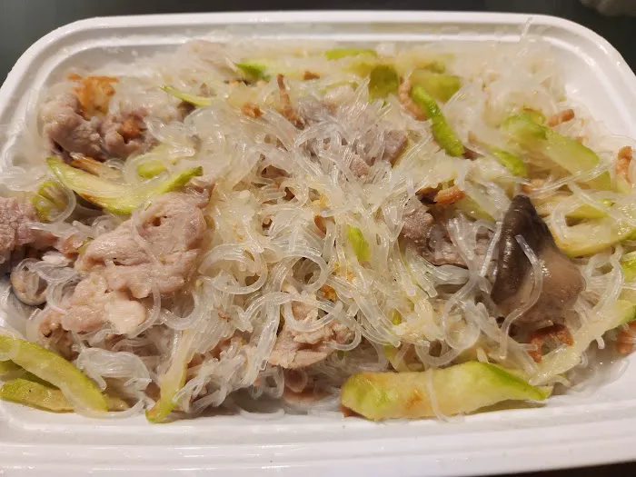 Super Taste 4