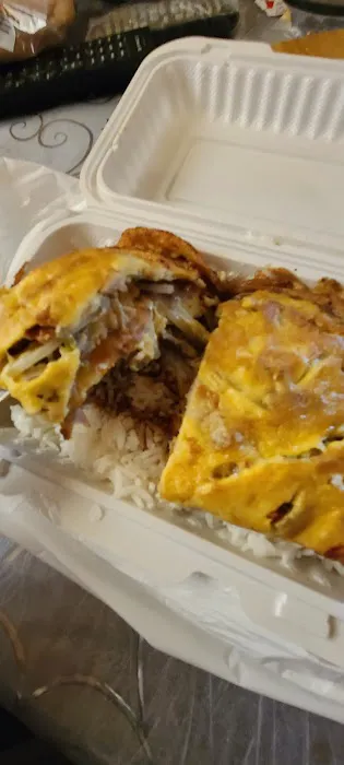 Super Taste 6