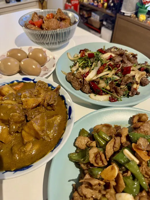 Good Taste 不倒翁 9