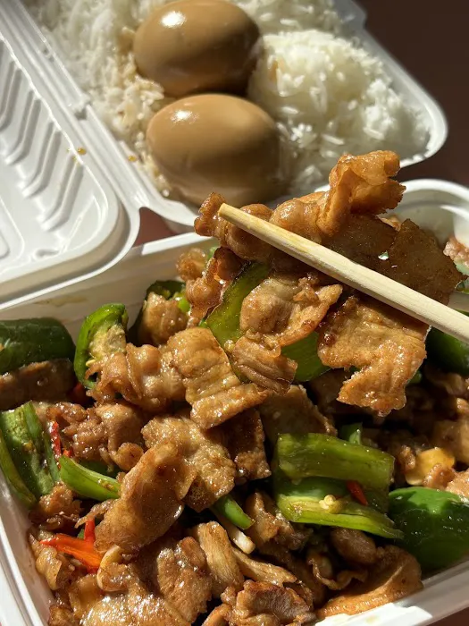 Good Taste 不倒翁 6