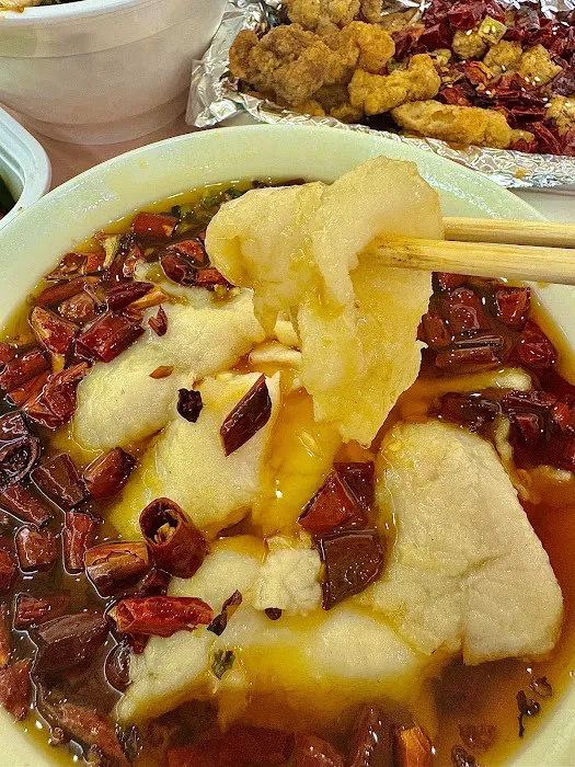 Good Taste 不倒翁 10