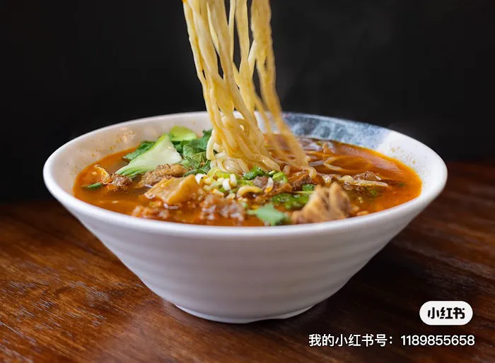 包子客bao zi ke 3