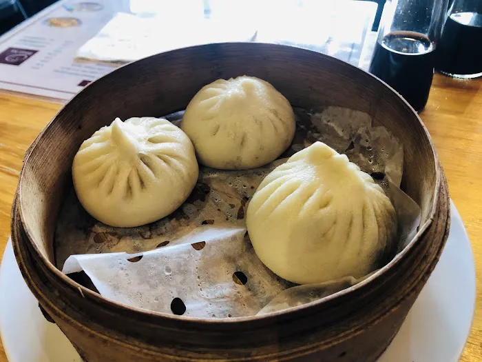 包子客bao zi ke 4
