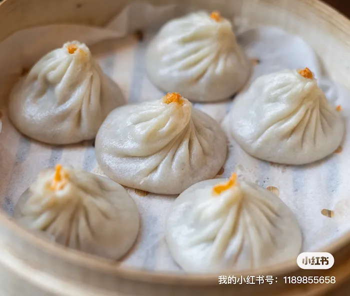 包子客bao zi ke 5