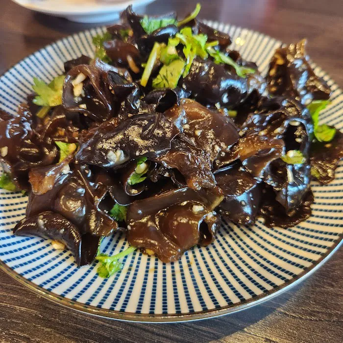 包子客bao zi ke 8