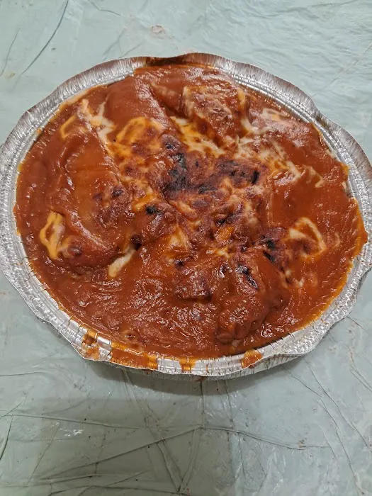 Taste of Hong Kong 聚龍茶餐 6