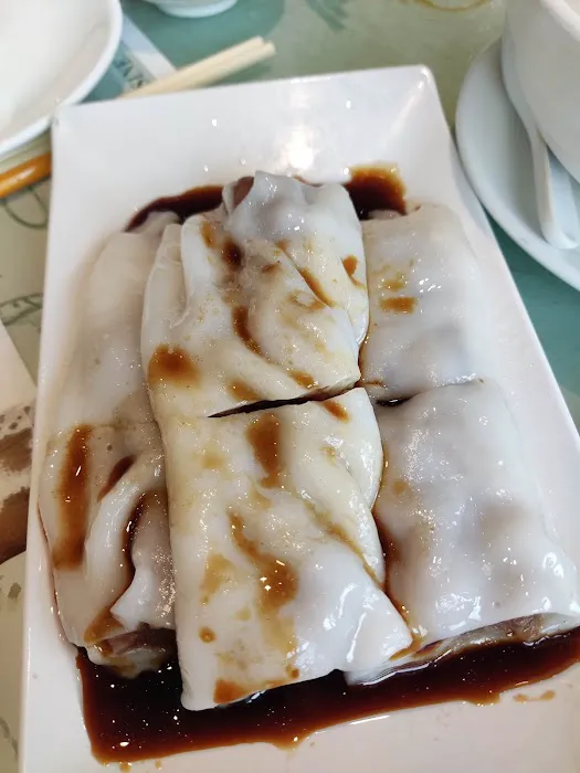 Full House Chinese Cuisine 7