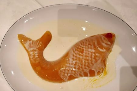 Grand Catering