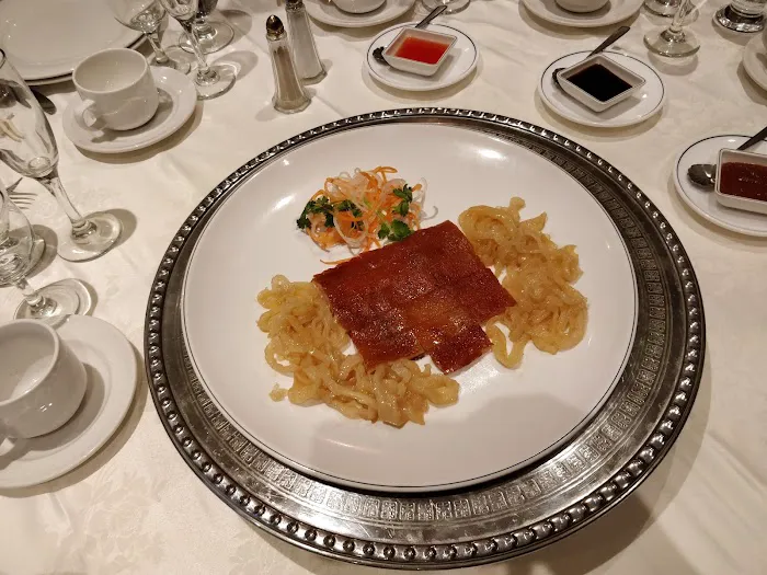 Grand Catering 2