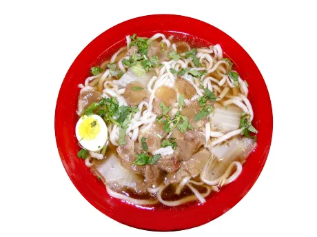 Taste of Heaven Chinese Cuisine 2