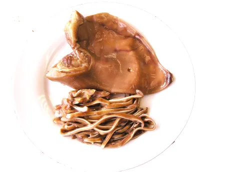 Taste of Heaven Chinese Cuisine 8