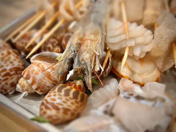 Chengdu Spicy Chinese Cuisine 5