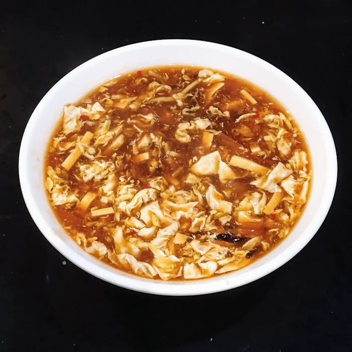 New Northern Dumplings 3