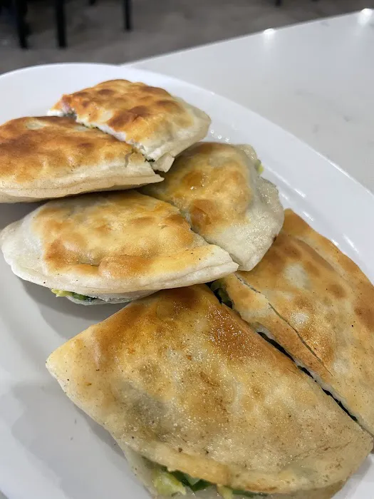 New Northern Dumplings 4