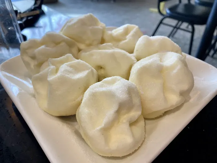 New Northern Dumplings 6