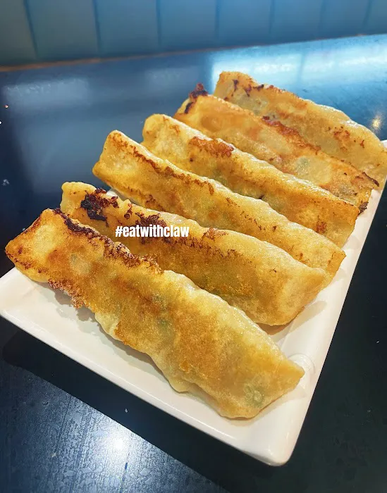 New Northern Dumplings 5