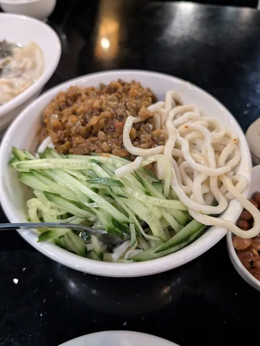 New Northern Dumplings 1
