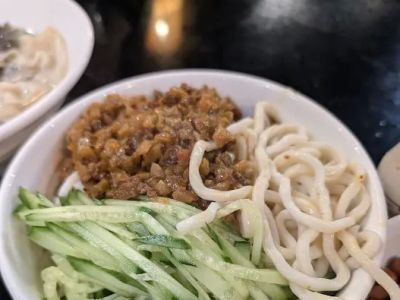 New Northern Dumplings 0