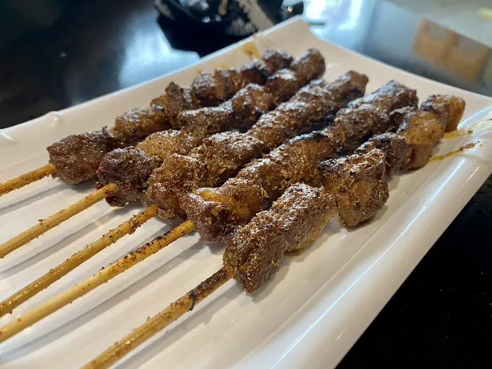 New Northern Dumplings 7