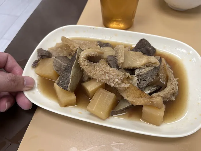 Tasty House Chinese Restaurant 4