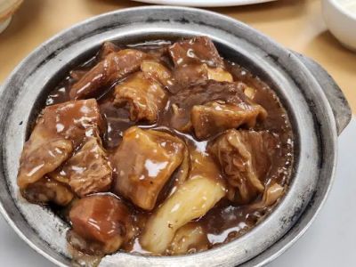 Tasty House Chinese Restaurant 0