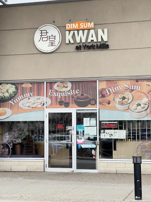 Kwan 3