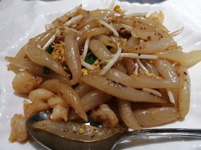 禧宴 Joyous Chinese Cuisine 3
