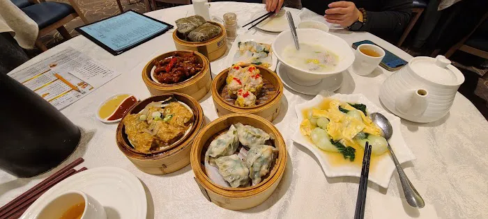 禧宴 Joyous Chinese Cuisine 2