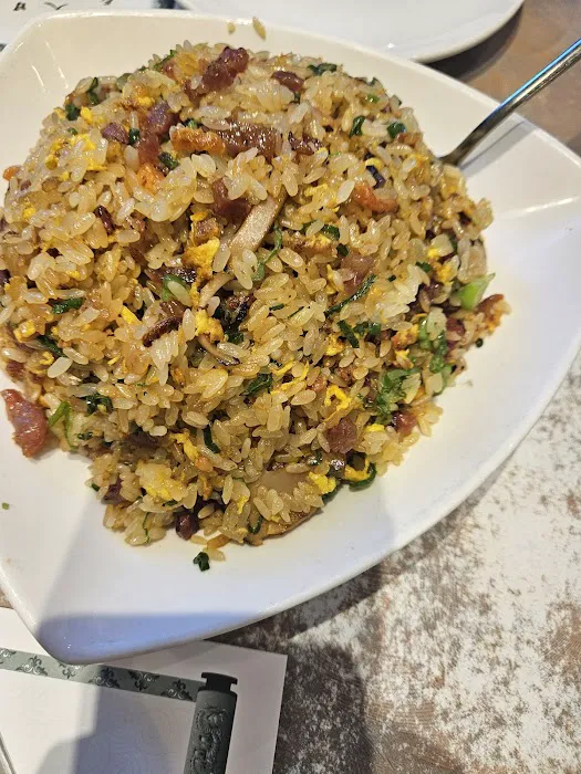 Congee Wong 2