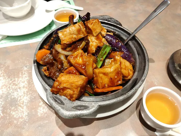 Congee Wong 10