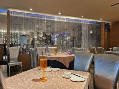 Dynasty Chinese Cuisine 0