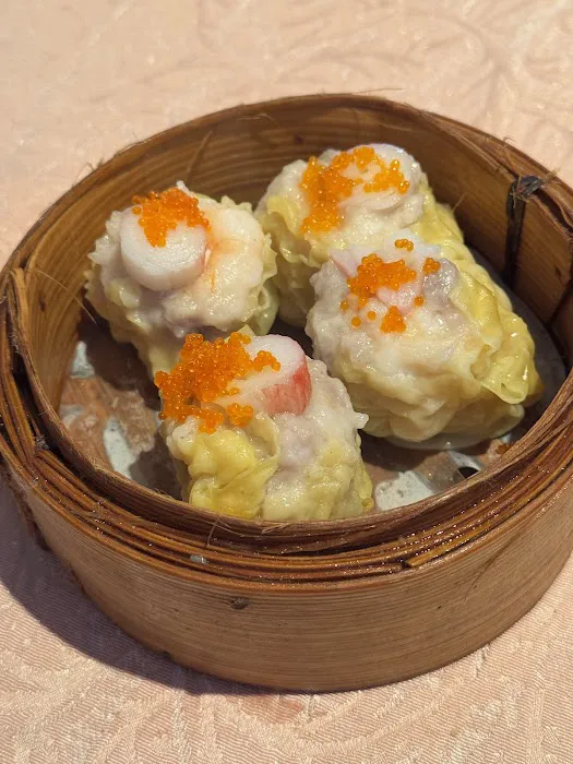Dynasty Chinese Cuisine 6