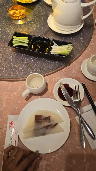 Dynasty Chinese Cuisine 7